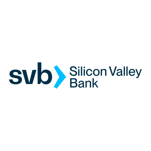 SVB